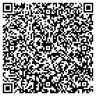 QR code with Sassafras Restaurant contacts