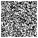 QR code with Jim Larsen Inc contacts