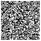 QR code with Muffler & Brake Master contacts