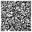 QR code with Switchmusic.Com Inc contacts