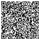 QR code with Larry Hansen contacts