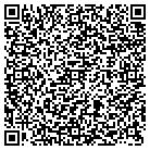 QR code with Gary Metcalf Construction contacts