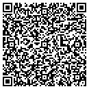 QR code with Moser Chevron contacts
