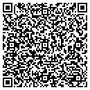QR code with Home Plate Cafe contacts