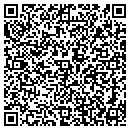 QR code with Christensens contacts
