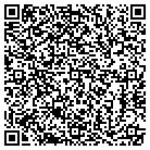 QR code with R M Chris Sheet Metal contacts
