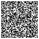 QR code with Yoho Management LLC contacts