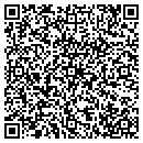 QR code with Heidemann Flooring contacts