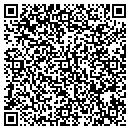 QR code with Suitter Axland contacts