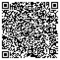 QR code with Val-Pak contacts