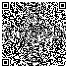 QR code with Rocky Mountain Data Control contacts