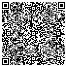 QR code with Consolidated Engineering Labs contacts