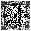 QR code with Elli Gant contacts