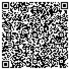 QR code with PA White Enterprises Lc contacts
