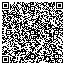 QR code with Hammer's Automotive contacts