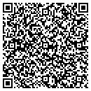 QR code with Suresoft contacts