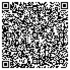 QR code with R C Willey Home Furnishings contacts