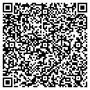QR code with Ivit Lc contacts