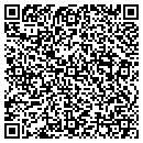QR code with Nestle Thrift Store contacts