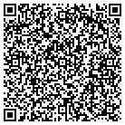 QR code with Saf Keep Self Storage contacts