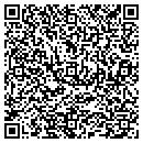 QR code with Basil Masonry Corp contacts