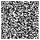 QR code with A A A Countertops contacts