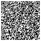 QR code with Hogan Financial Services Inc contacts