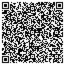 QR code with Norman B Giles DDS Ms contacts