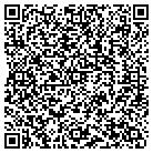 QR code with Eagle Gate Landscape Mgt contacts
