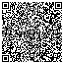 QR code with Quikrete contacts