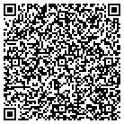 QR code with Custom Auto Accessories contacts