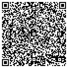 QR code with Mountain View Anesthesilogy contacts