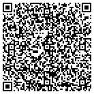 QR code with T & N Asphalt Service contacts