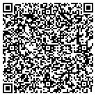 QR code with Beau Brummel Bakery contacts