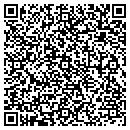 QR code with Wasatch Cycles contacts