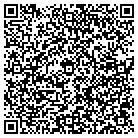 QR code with Collins-Kronmiller Urologic contacts