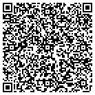 QR code with Alumaline Home Improvements contacts