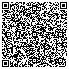 QR code with Blinds By Susan Orme Design contacts