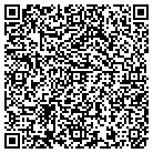 QR code with Dry Fly Construction Corp contacts