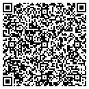 QR code with Phantom Screens contacts