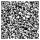 QR code with Art Objx LLC contacts