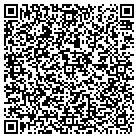 QR code with Bountiful Business Licensing contacts