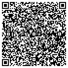 QR code with Watters Moody Properties Lc contacts