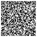 QR code with LDS Apparel contacts