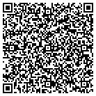 QR code with Totally Awesome Computers contacts
