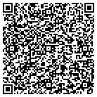 QR code with Back of Beyond Book Store contacts