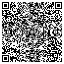 QR code with Chris Young Studio contacts