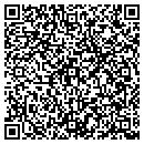 QR code with CCS Carpet Repair contacts