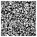 QR code with Support Specialists contacts