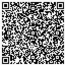 QR code with Brighton West Inc contacts